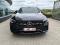 preview Mercedes GLC-Class #5