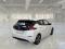 preview Nissan Leaf #1