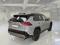 preview Toyota RAV 4 #1