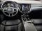 preview Volvo V60 #2