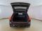 preview Volvo V60 #4