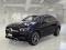 preview Mercedes GLE 350 #0