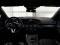 preview Mercedes GLE 350 #2
