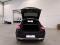 preview Mercedes GLE 350 #4