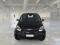 preview Smart ForTwo #5
