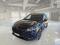 preview Ford Kuga #0