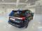 preview Ford Kuga #1