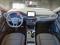 preview Ford Kuga #2