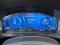 preview Ford Kuga #3