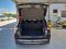preview Ford Kuga #4