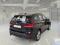preview BMW X1 #1