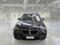 preview BMW X1 #5