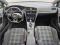 preview Volkswagen Golf #5