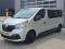 preview Renault Trafic #0