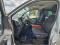 preview Renault Trafic #4