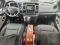 preview Renault Trafic #5
