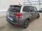 preview Citroen Grand C4 Picasso / SpaceTourer #2