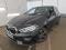 preview BMW 118 #0