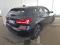 preview BMW 118 #2