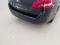 preview Peugeot 308 #3