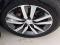 preview Peugeot 308 #4