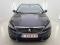 preview Peugeot 308 #5
