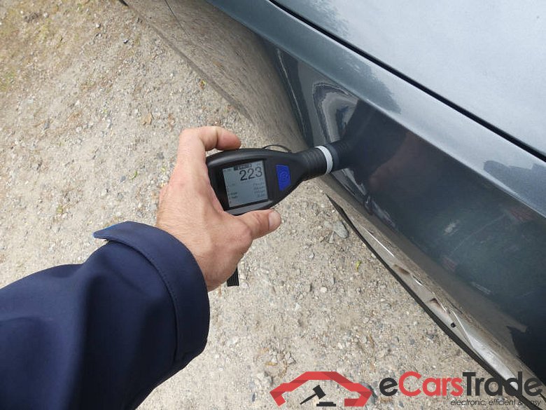 Skoda DE - LimS5 1.2 TSI EU5, Elegance Green tec, 2013 - 2015 Octavia Lim. #6