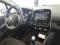 preview Renault Clio #4