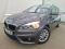 preview BMW 216 #0