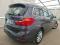 preview BMW 216 #2