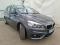 preview BMW 216 #3
