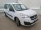preview Peugeot Partner Tepee #3