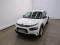 preview Citroen C4 Cactus #0