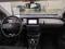 preview Citroen C4 Cactus #4