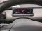 preview Citroen C4 Cactus #5