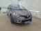 preview Renault Scenic #3