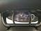 preview Renault Scenic #5