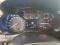 preview Citroen C3 #5