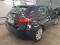 preview Peugeot 308 #2