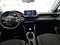 preview Peugeot 208 #4