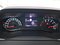 preview Peugeot 208 #5