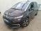preview Citroen Grand C4 Picasso / SpaceTourer #0