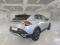 preview Kia Sportage #1