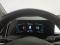 preview Kia Sportage #3