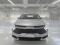 preview Kia Sportage #5