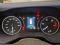 preview Iveco Other #3