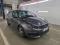 preview Peugeot 308 #1