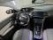 preview Peugeot 308 #4