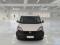 preview Fiat Doblo #5