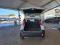 preview Fiat Panda #4